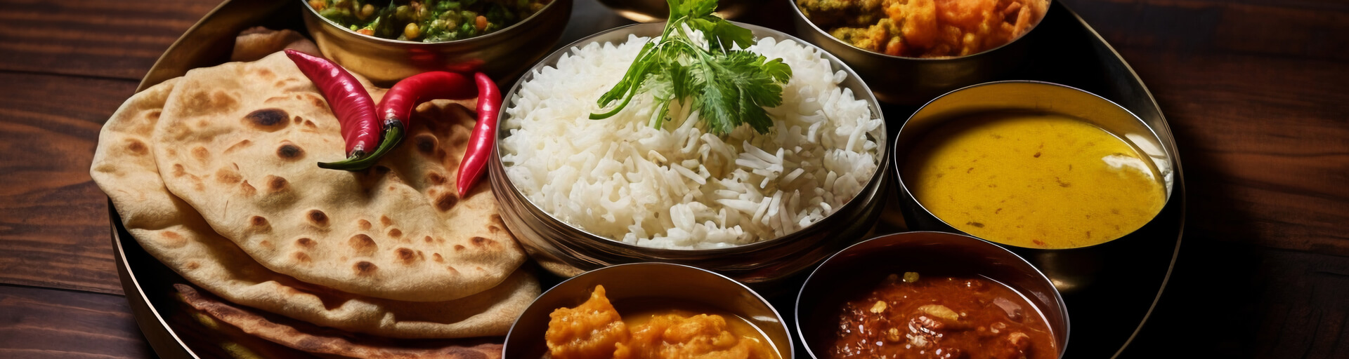 Thali-1