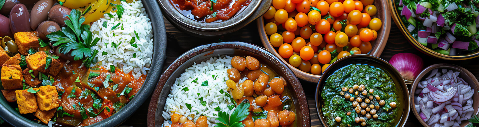 Thali-2