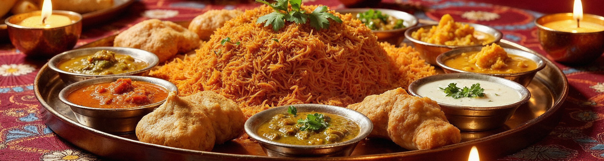 Thali-3