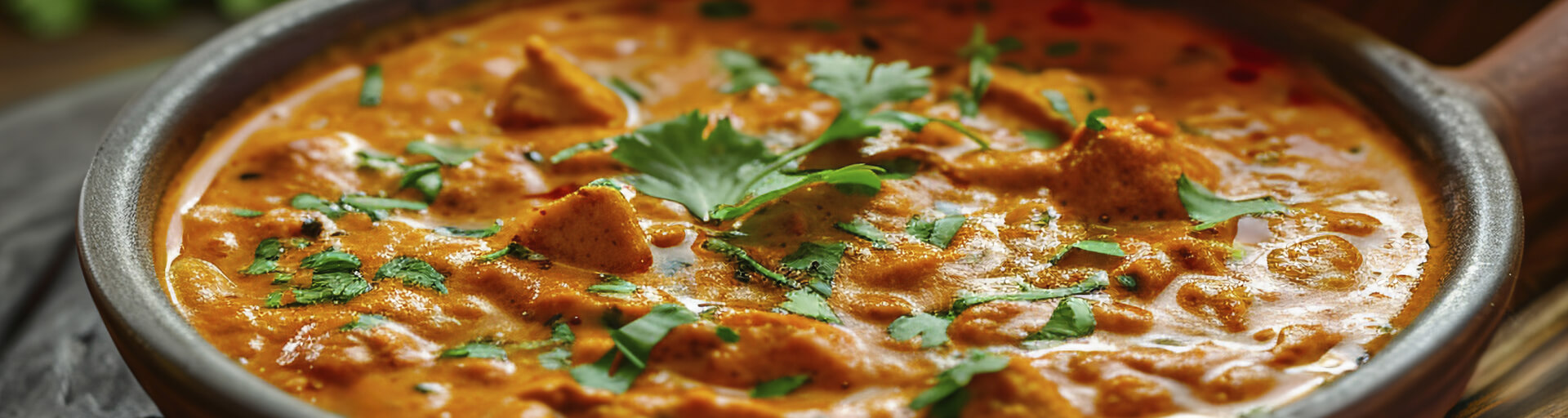 Thali-4