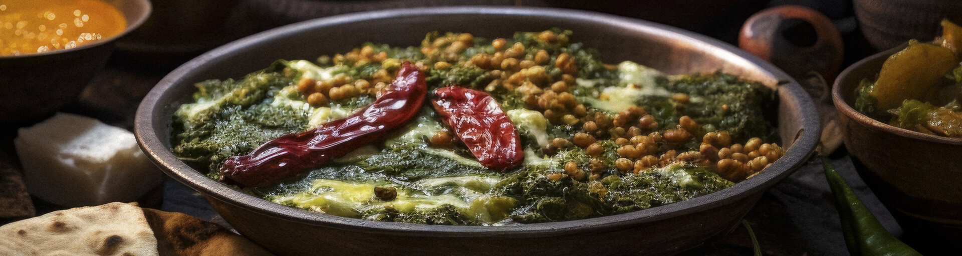 Thali-5